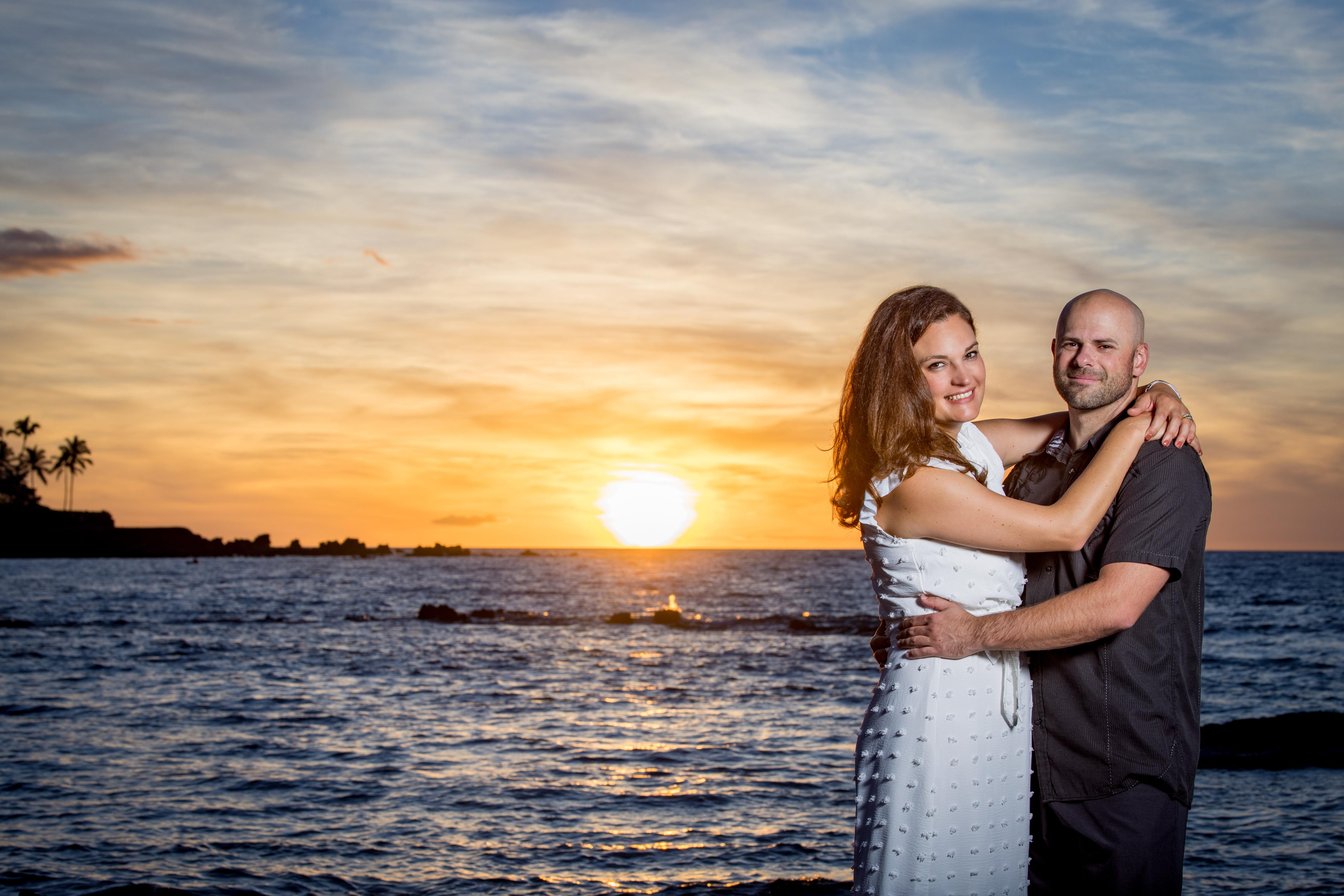 The Wedding Website of Jennifer Stice and Anthony Viglietta