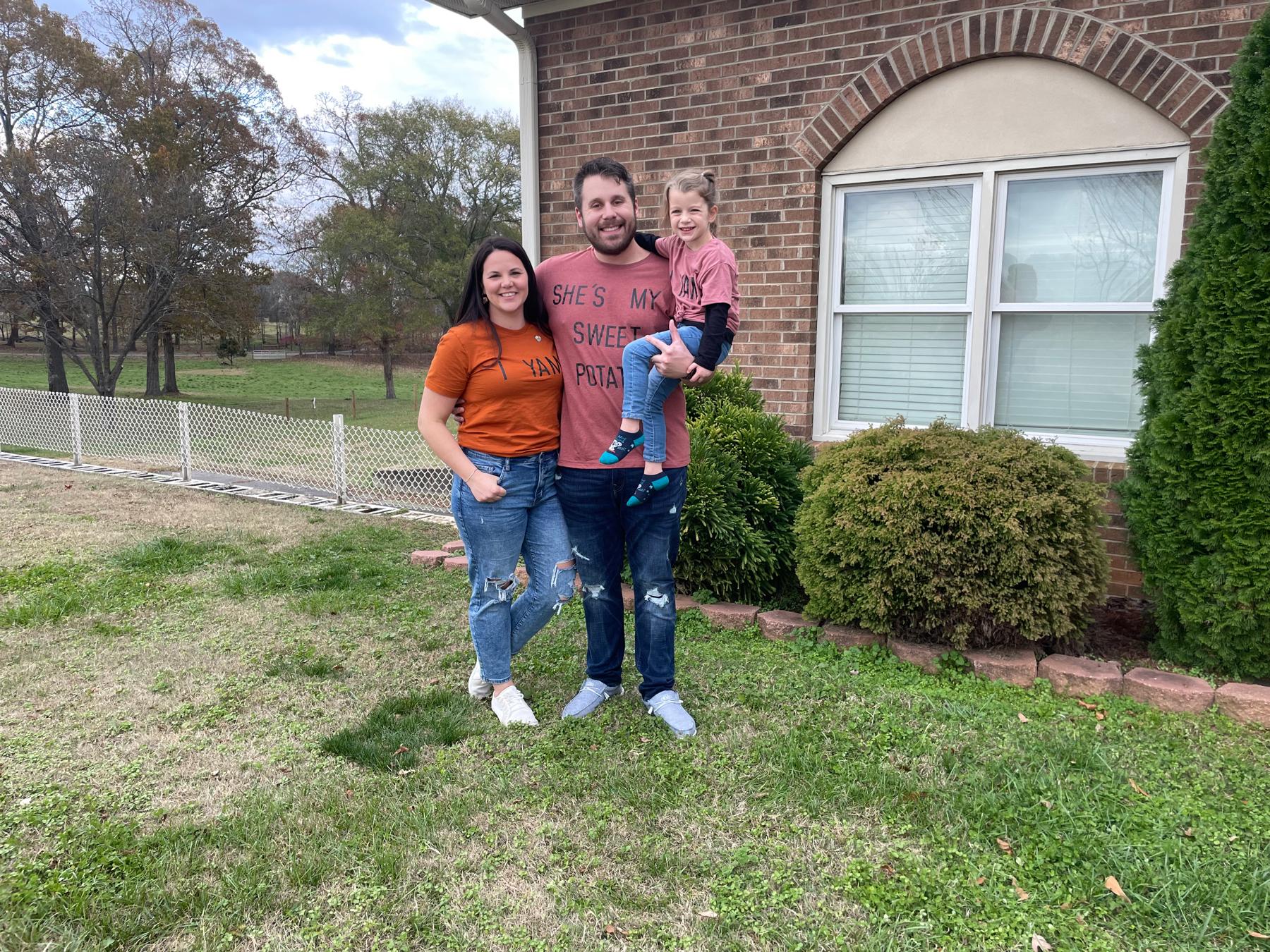 Happy Thanksgiving 2022