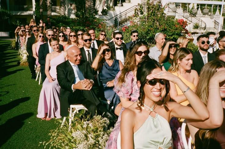 The Wedding Website of Leah White and Ethan Frank