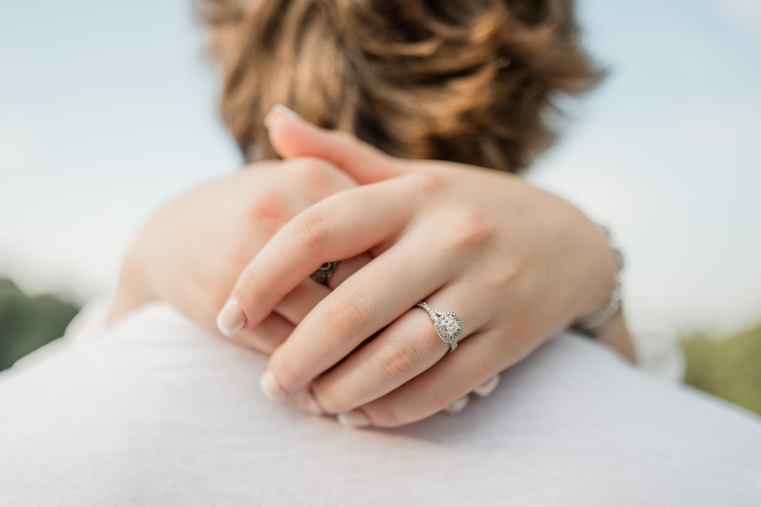 The Wedding Website of kirstin Vrabcak and riley boyd