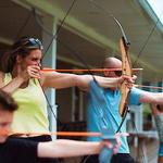 Archery