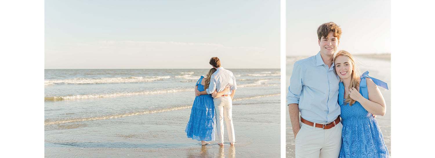 The Wedding Website of Morgan Crews and Henry Fosnocht