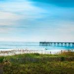 Wrightsville Beach