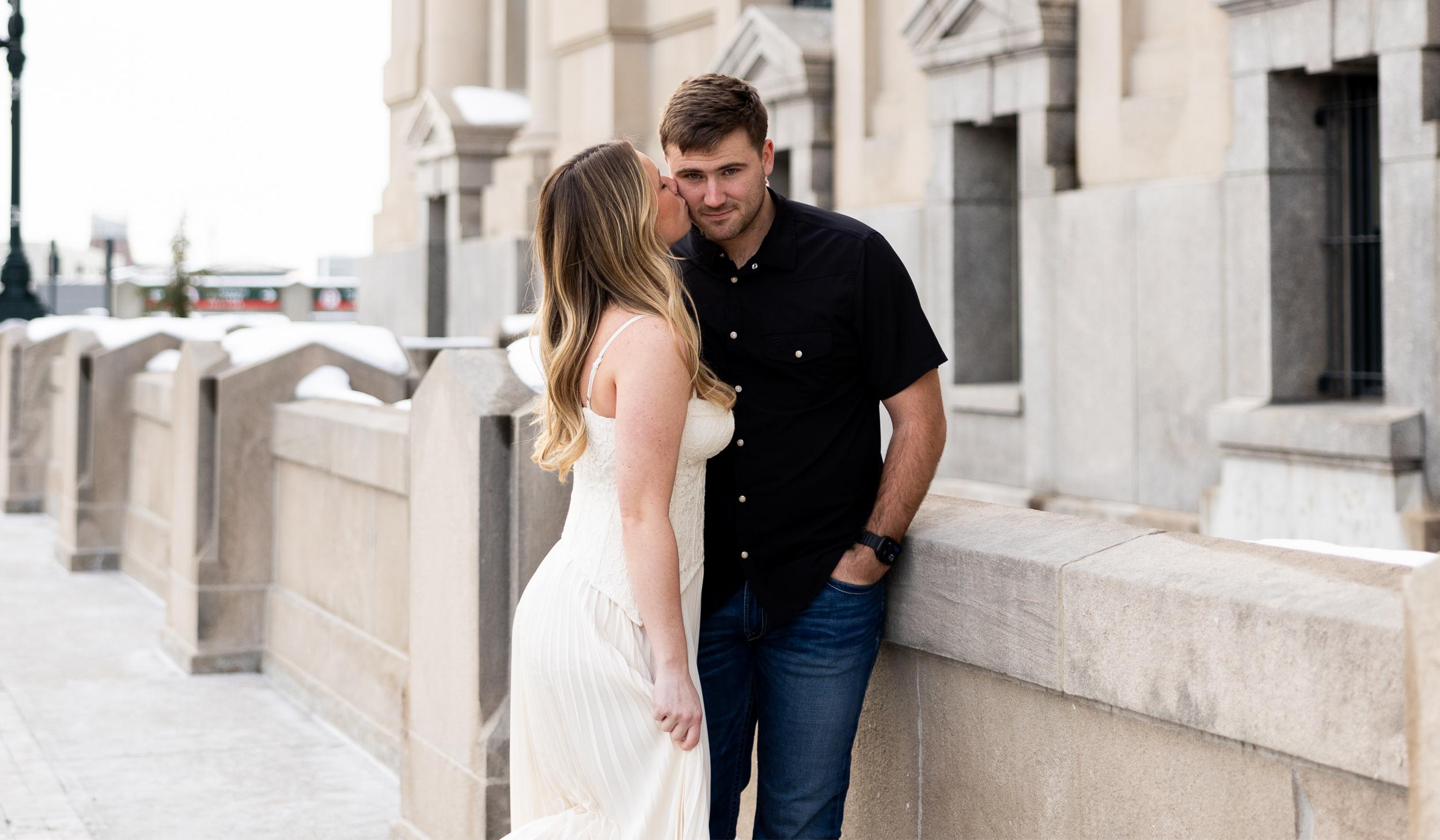 Hero Slideshow Image 3