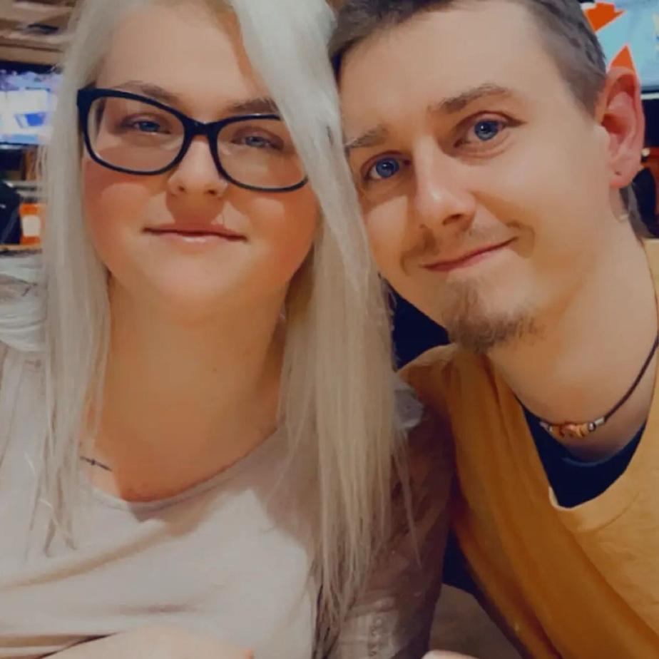 First date