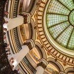 Heinen's of Downtown Cleveland