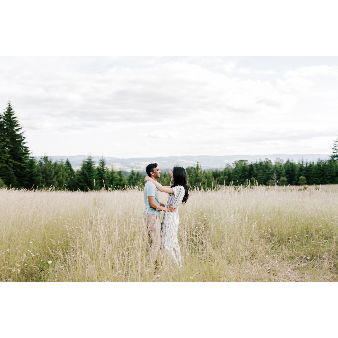 Nature park photos by Jayna Greenleaf-Perez.
IG: @jayna.greenleafperez