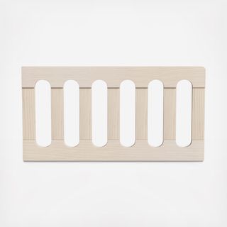 Lulla & Lulli Toddler Railing