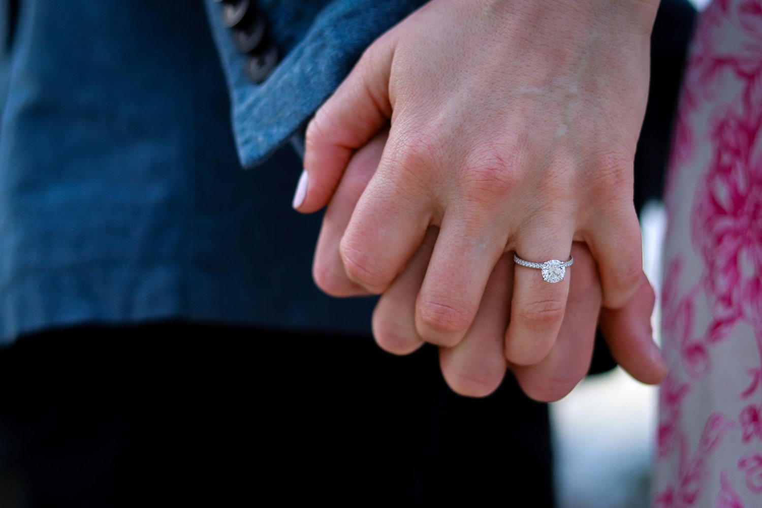 The Wedding Website of Lindsay Spencer and Drew Wisniewski