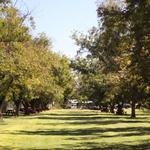 The Farm at South Mountain