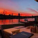 The Landing Grill & Sushi Bar