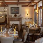 Trattoria Lucca