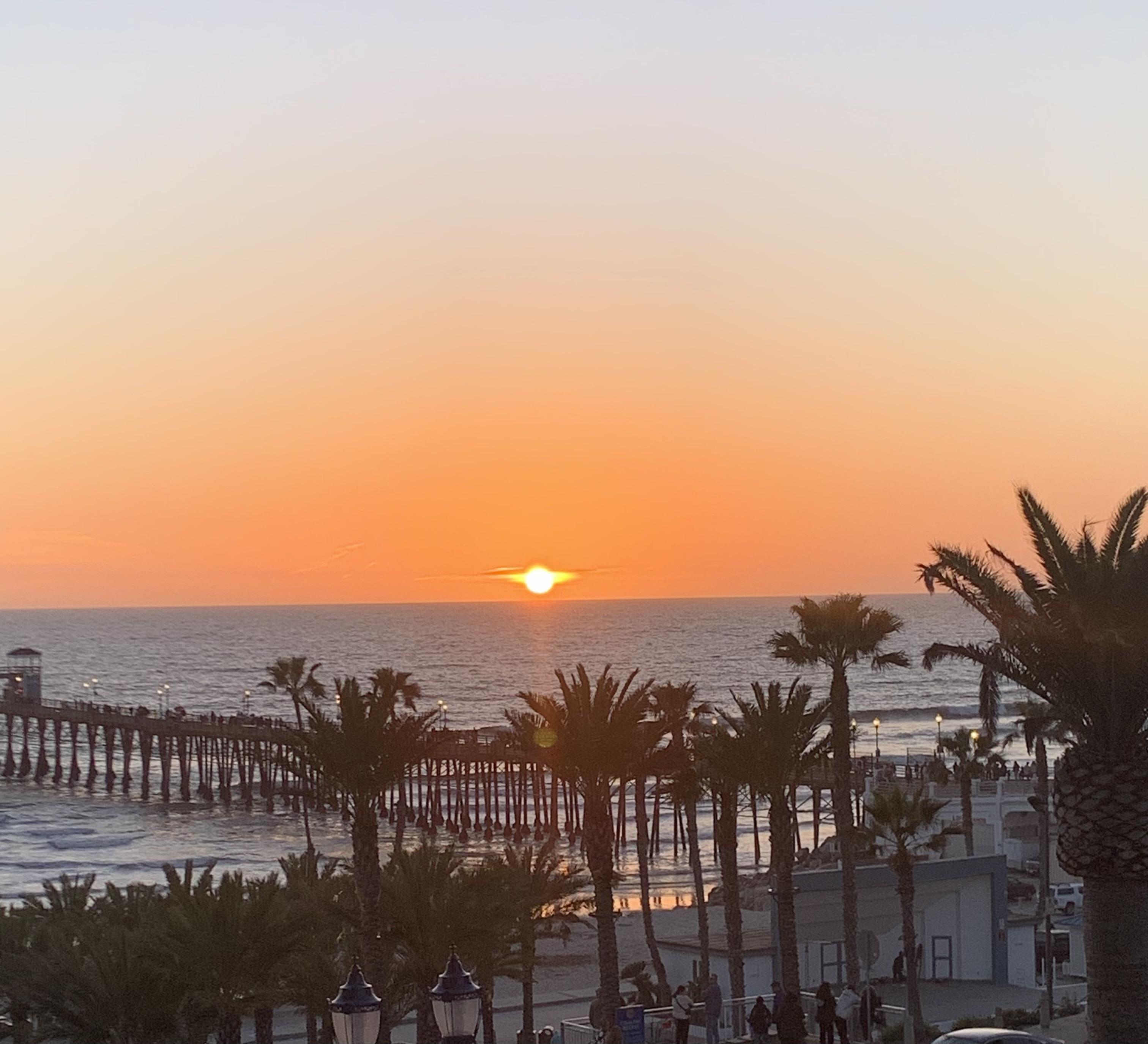 The Wedding Website of Benjamin Aranda and Susan Stark