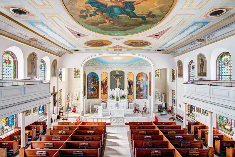 The Wedding Website of Courtney Schellin and John Peters