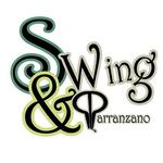 Swing & Marranzano