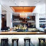 Terroni