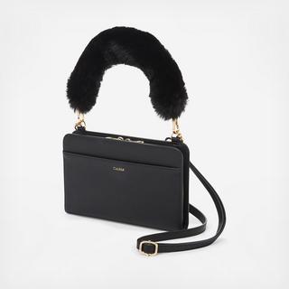 Travel Wallet
