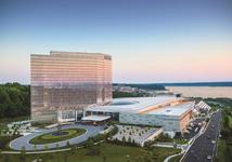 MGM National Harbor