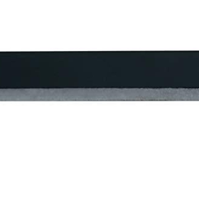 Timber Tuff TMB-08DS Straight Draw Shave Tool, 8"