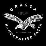 Grassa