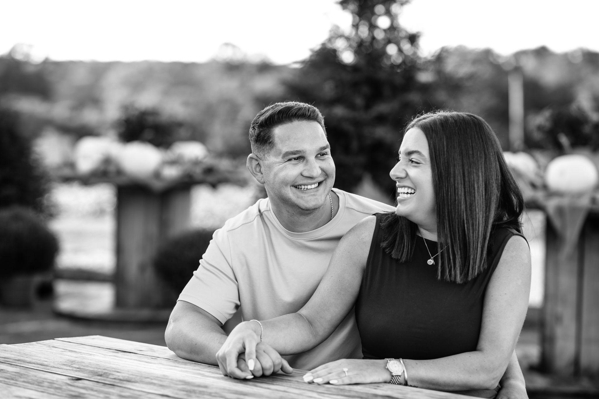 The Wedding Website of Danielle DeLeo and Anthony Dastoli