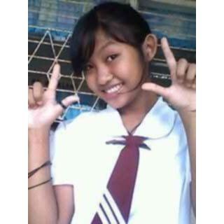 High school ZJ