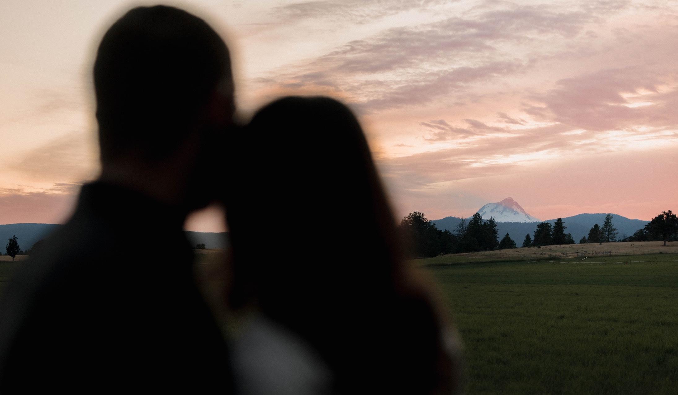 ae6bec7d-4935-4fef-9afb-74806a6cdd4c