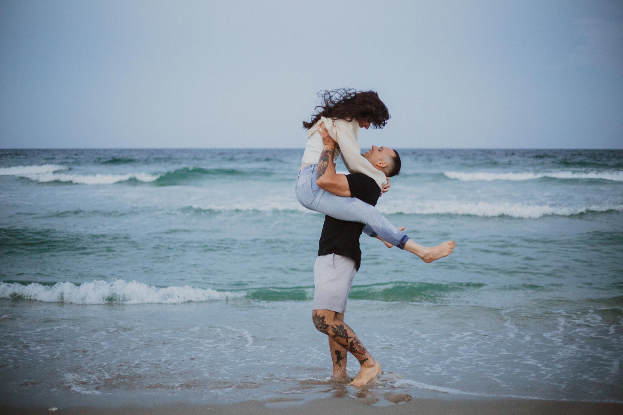 The Wedding Website of Jami OLeary and Anthony Domanoski