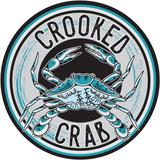Crooked Crab Brewing Company