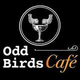 Odd Birds Cocktail Lounge and Kitchen