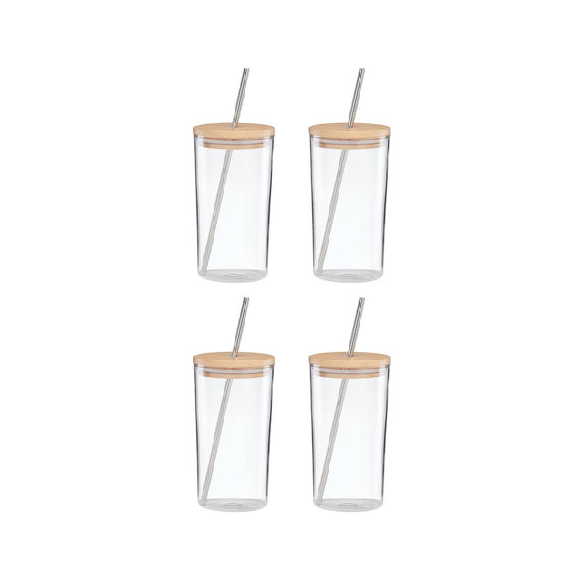Lenox Tuscany Classics Cold Beverage Glasses, Set of 4