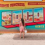 South Congress