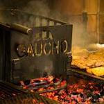 Gaucho Brazilian Grille