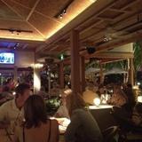 U-Tiki Beach