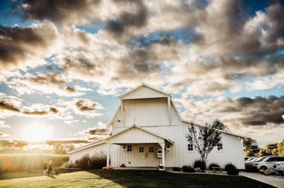 The Wedding Website of Miranda Chahine and Jacob Kozlowski