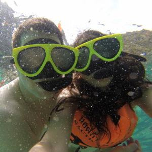 Honeymoon