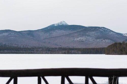 The Wedding Website of Clara Hobbie and Keenan Ronayne