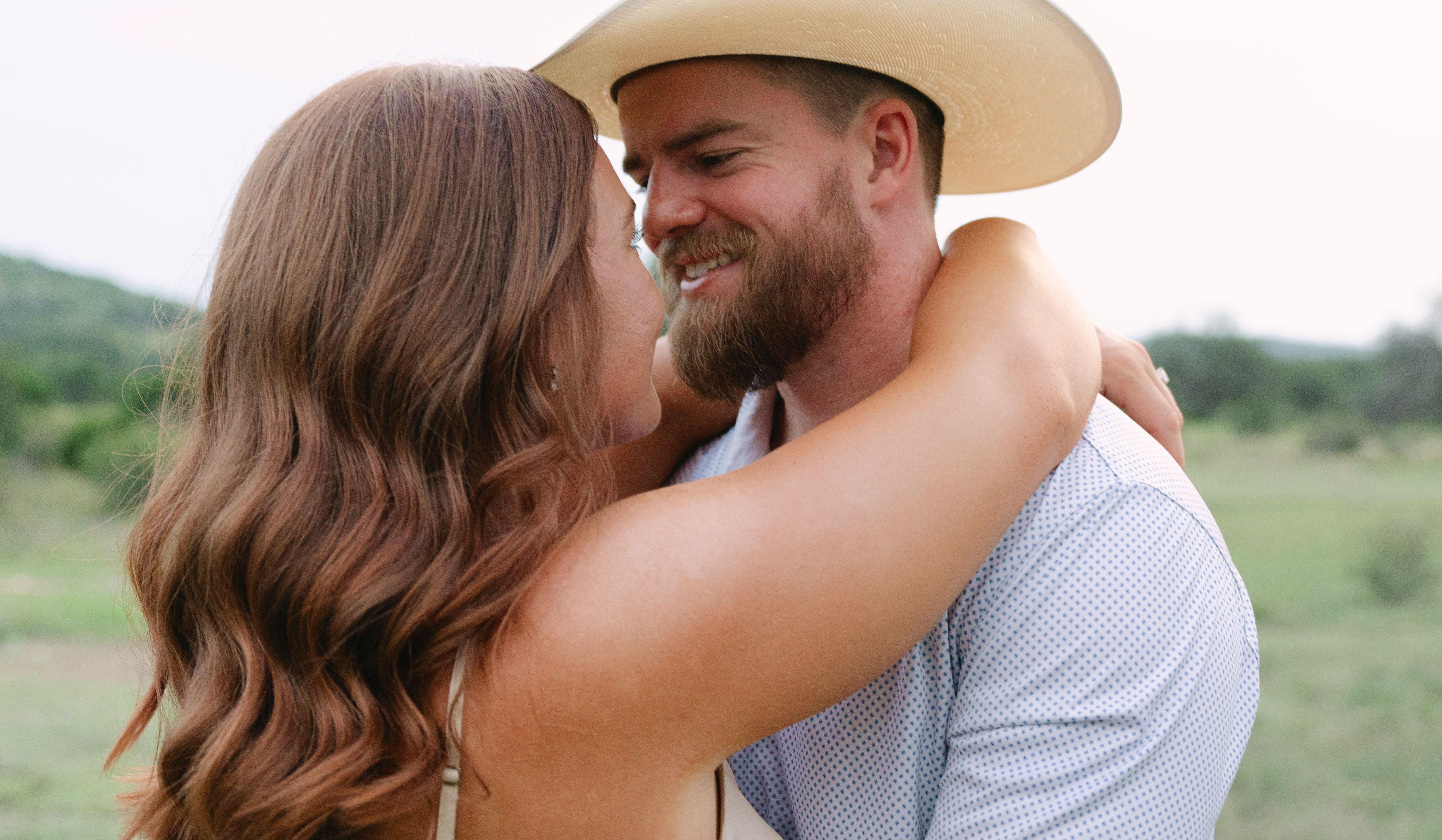 Hero Slideshow Image 3