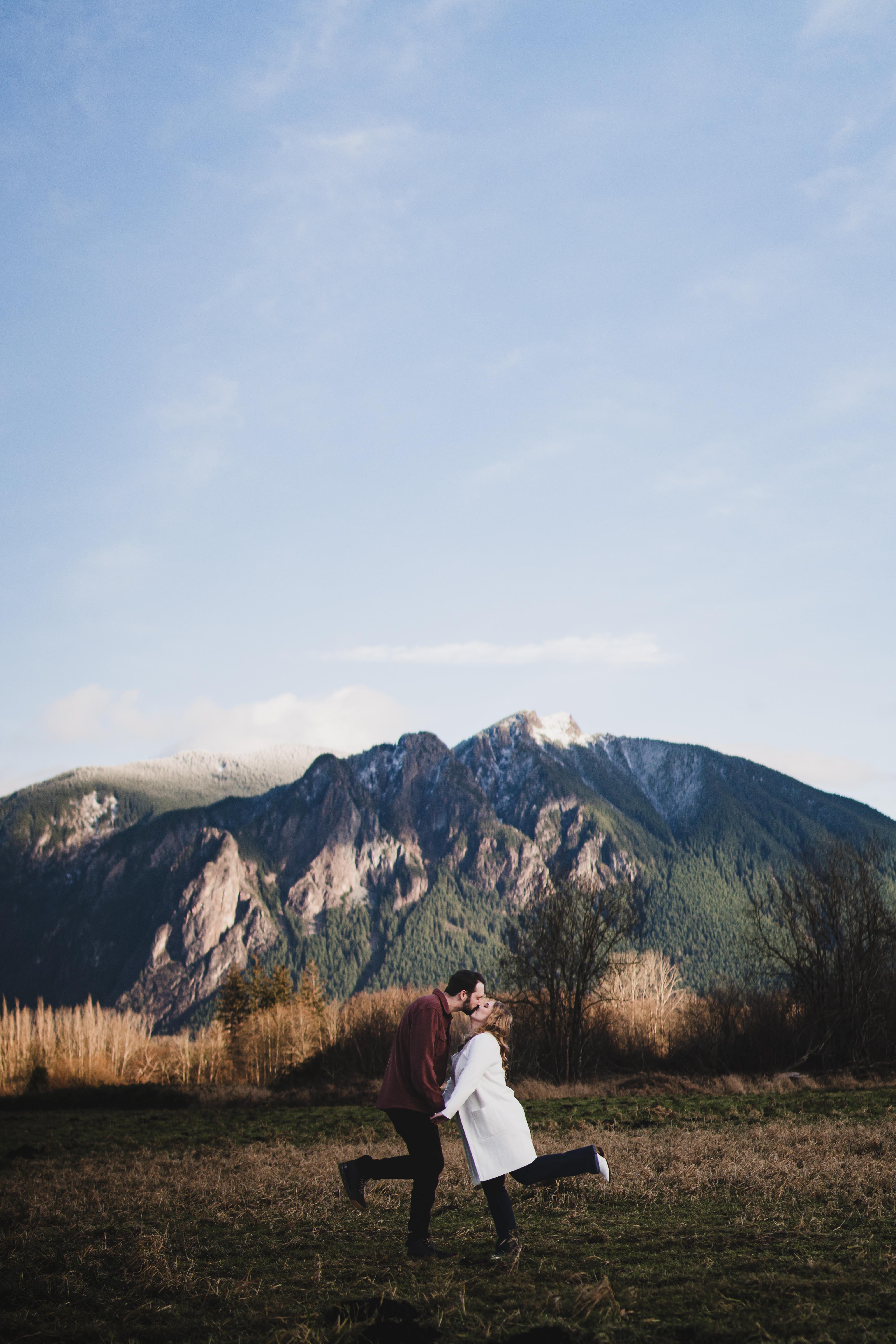 The Wedding Website of Jessica Rudman and Brennan McCully