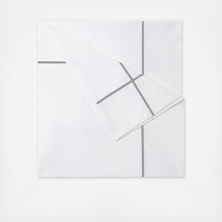 Athena Duvet Cover