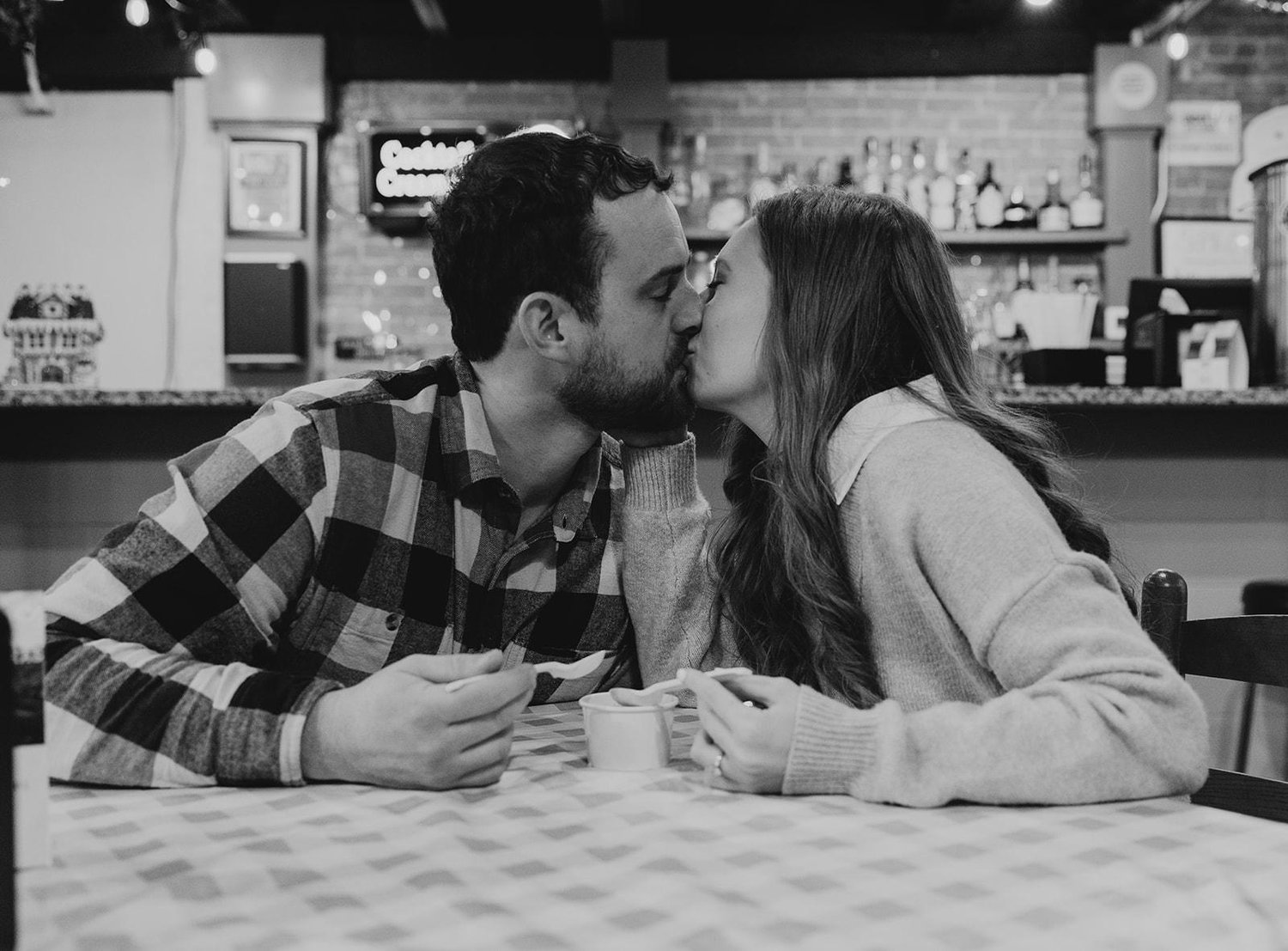 The Wedding Website of Haleigh Rogers and Garryt Jones