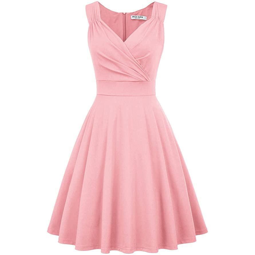 my wedding dress