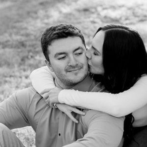 Honeymoon Fund