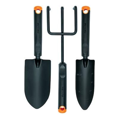 Fiskars  200S Hand Tool Kit
