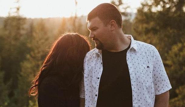 The Wedding Website of Kassandra Daniels and Gaston Patterson