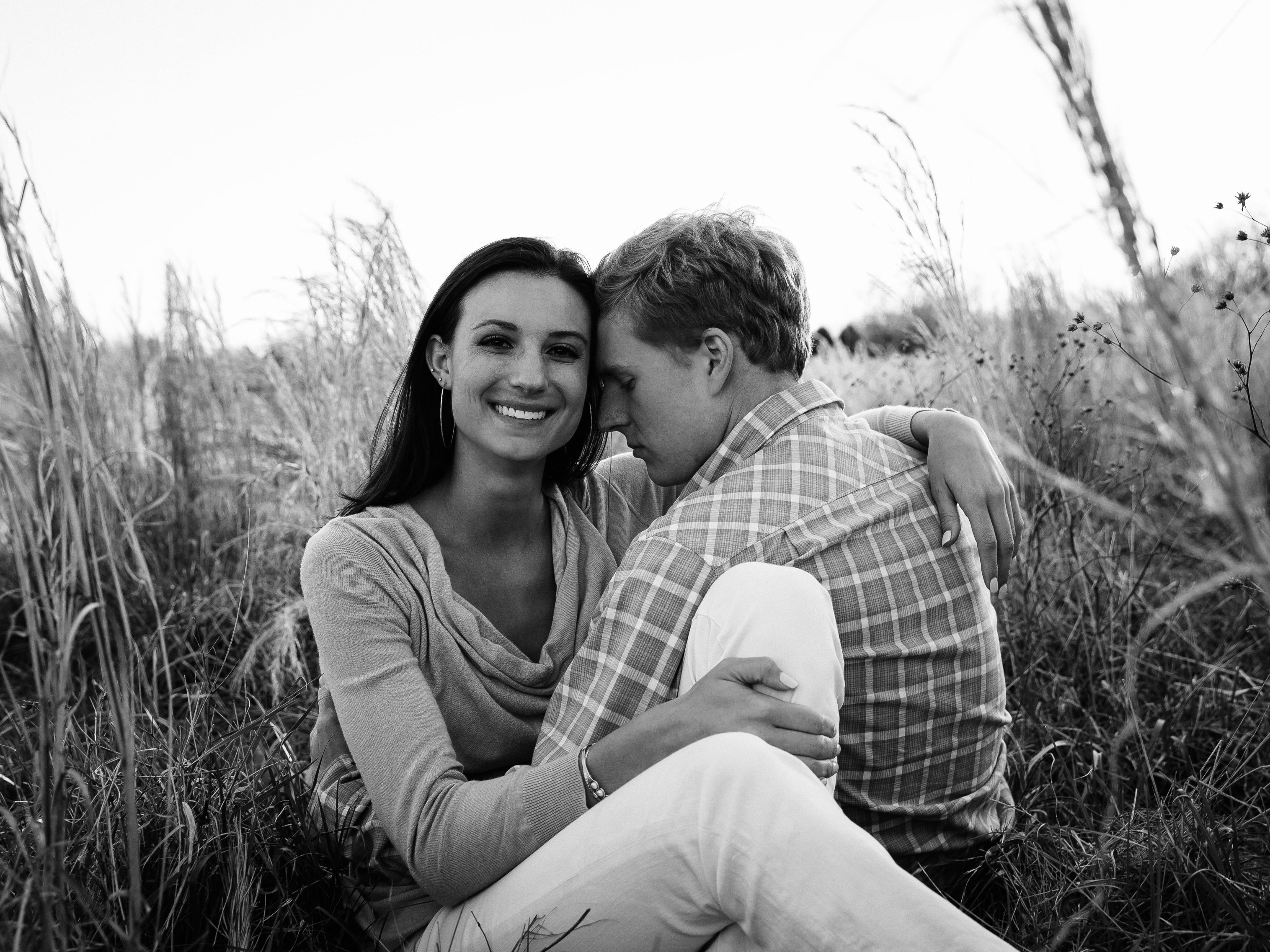 The Wedding Website of Emily Ortega and Ian Rone