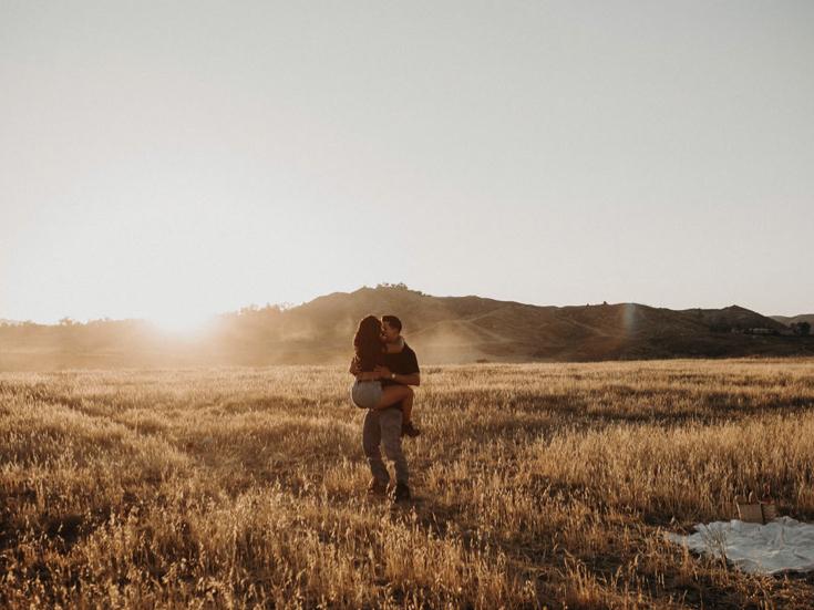 The Wedding Website of Samantha Santana and Aaron Miramontes