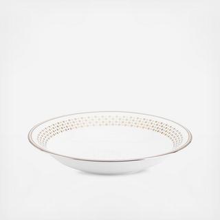 Richmont Road Pasta/Soup Bowl