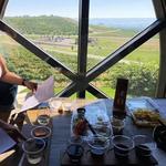 Ste. Chapelle Winery & Tasting Room