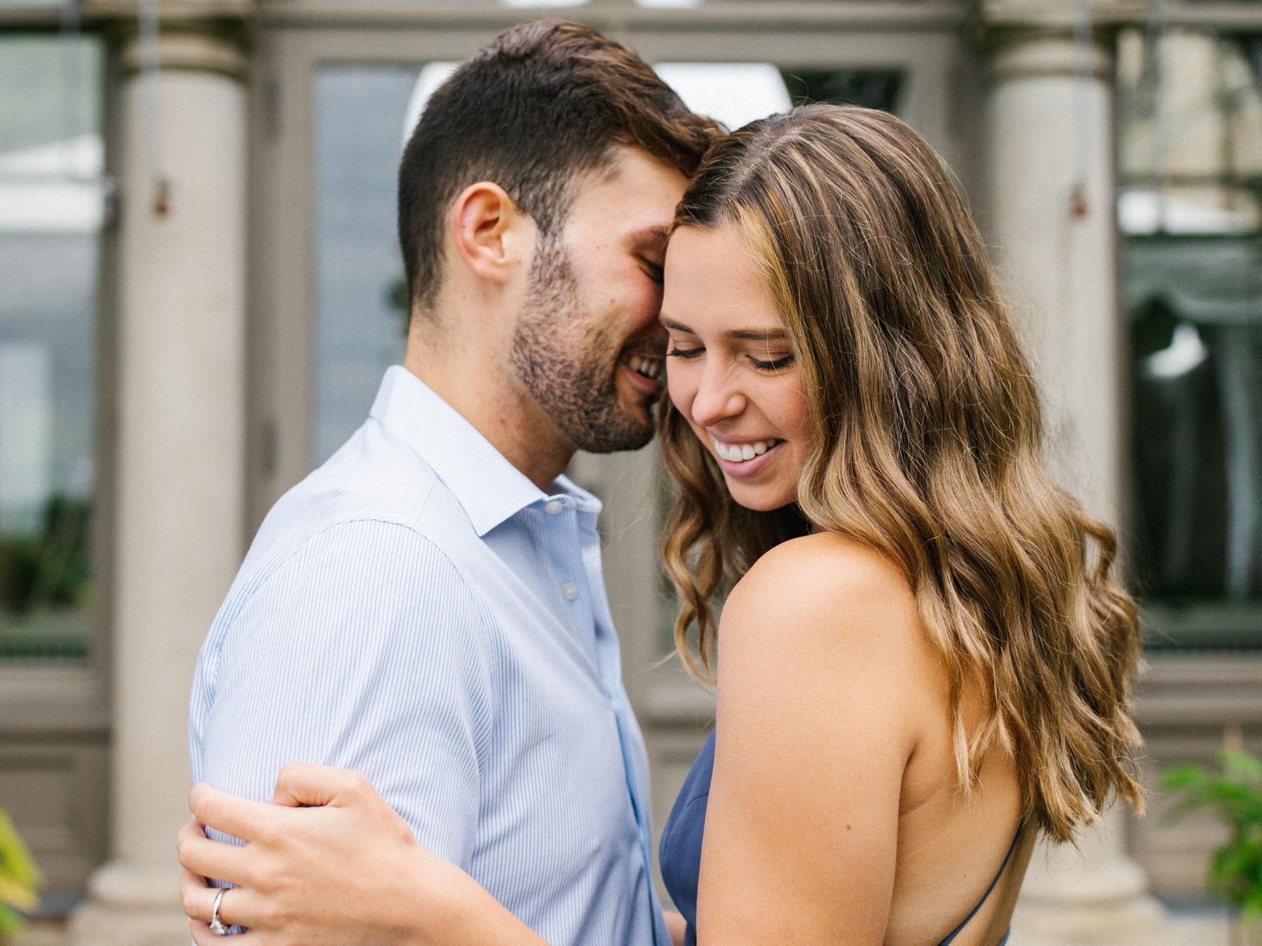 The Wedding Website of Stephanie Zima and Christopher Hernandez